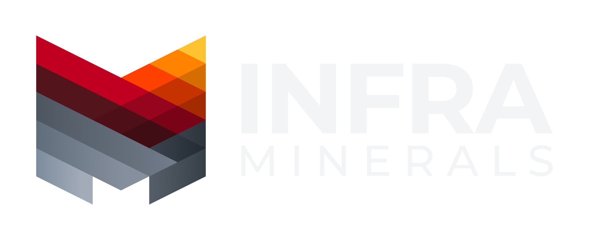Infra Minerals